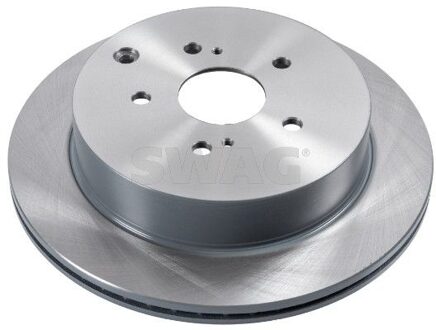 Suzuki remschijf 33106490