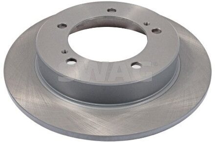 Suzuki remschijf 33106920