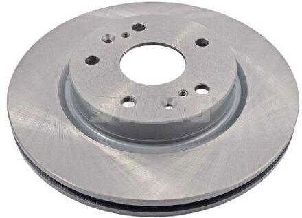 Suzuki remschijf 33107026