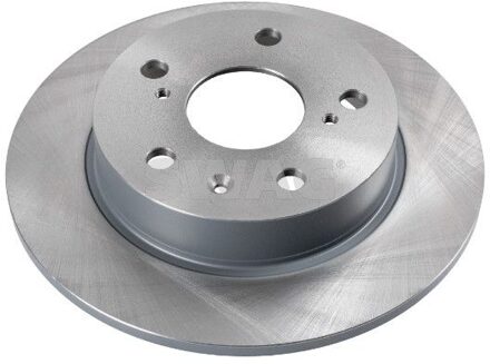 Suzuki remschijf 33107086