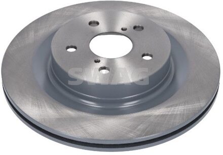 Suzuki remschijf 33107358