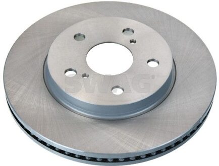 Suzuki remschijf 33108156