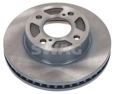 Suzuki Remschijf 33111751