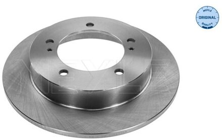 Suzuki Remschijf 33155210000