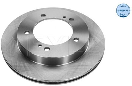 Suzuki Remschijf 33155210003