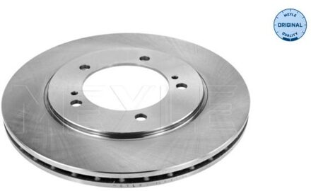 Suzuki Remschijf 33155210006