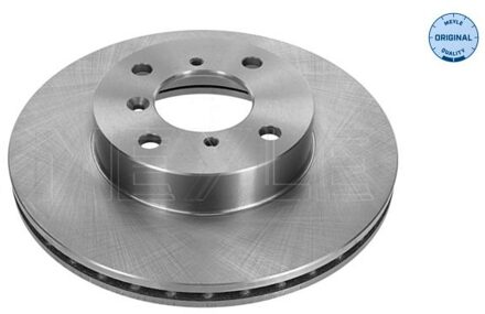 Suzuki Remschijf 33155210011