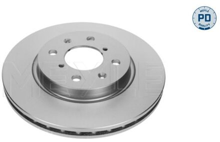 Suzuki Remschijf 33155210018PD