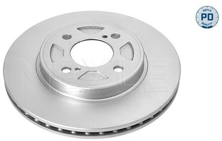 Suzuki Remschijf 33155210022PD