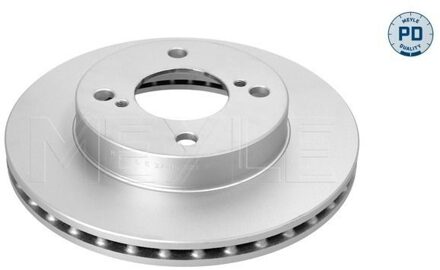 Suzuki Remschijf 33155210025PD