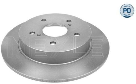 Suzuki Remschijf 33155230005PD