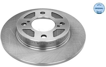 Suzuki Remschijf 33155230010