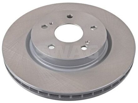 Suzuki remschijf 84928442