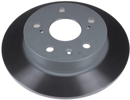 Suzuki Remschijf achter