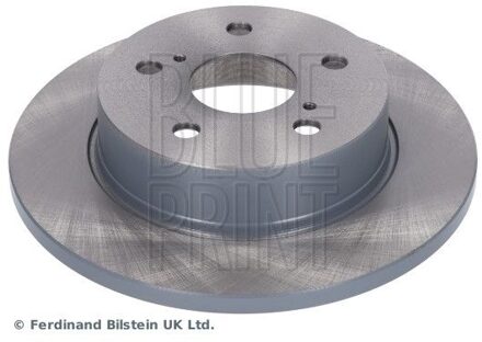 Suzuki Remschijf ADBP430147