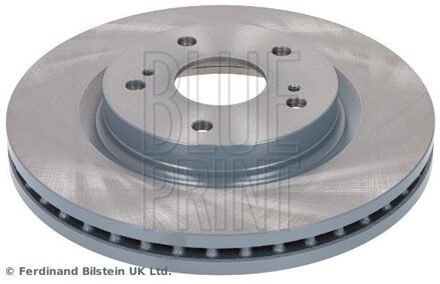 Suzuki Remschijf ADBP430221