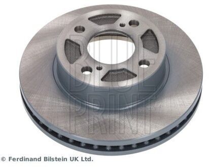 Suzuki Remschijf ADBP430223