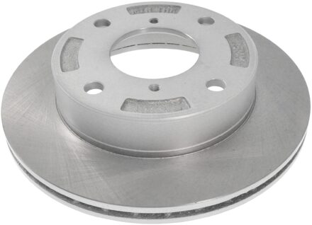 Suzuki Remschijf ADK84333