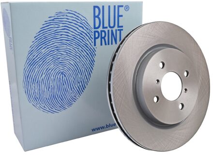 Suzuki Remschijf ADK84341