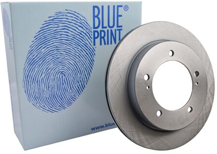 Suzuki Remschijf ADK84342