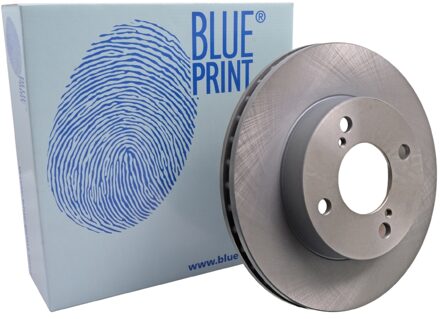 Suzuki remschijf ADK84348