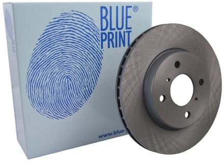 Suzuki remschijf ADK84349