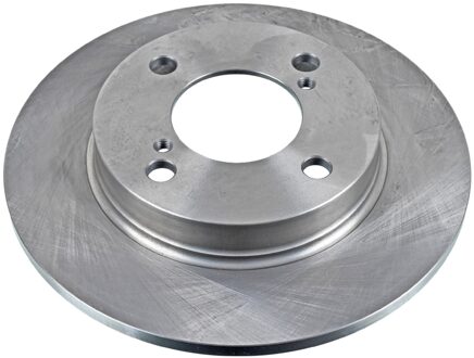 Suzuki remschijf ADK84351