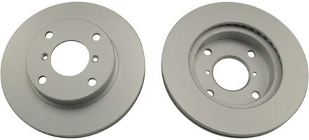 Suzuki Remschijf BR8707C