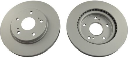 Suzuki Remschijf BR8745C