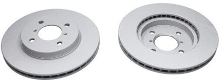 Suzuki Remschijf BR8746C