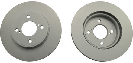 Suzuki Remschijf BR8749C