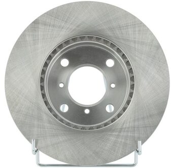 Suzuki Remschijf DDF1396