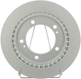 Suzuki Remschijf DDF1687C