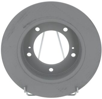 Suzuki Remschijf DDF233