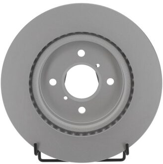 Suzuki Remschijf DDF2376C