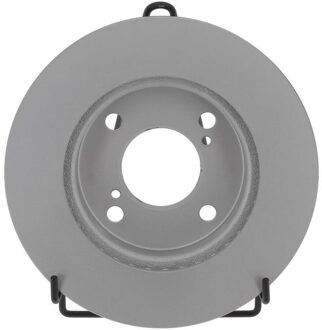 Suzuki Remschijf DDF2968C