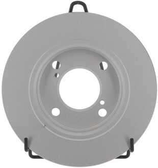 Suzuki Remschijf DDF2981C