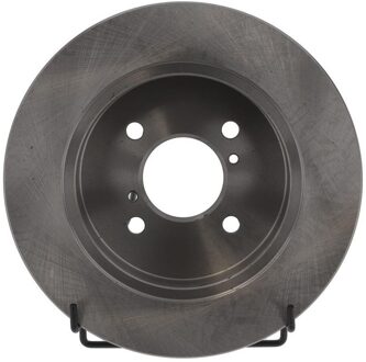 Suzuki Remschijf DDF3205