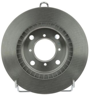 Suzuki Remschijf DDF978