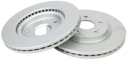 Suzuki Remschijf QD1634