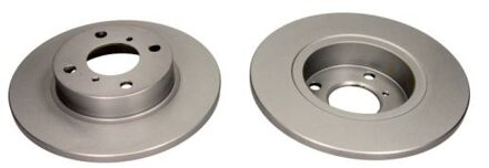 Suzuki Remschijf QD5801