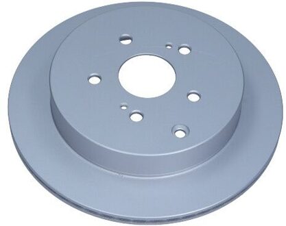 Suzuki Remschijf QD6433