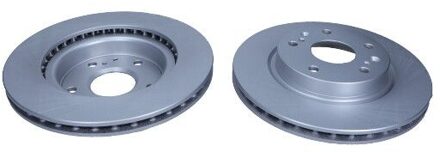 Suzuki Remschijf QD6913