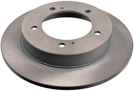 Suzuki Remschijf voor 10869