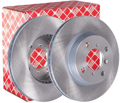 Suzuki Remschijf voor 26046