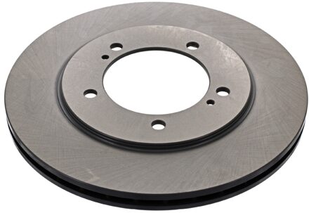 Suzuki Remschijf voor 28436