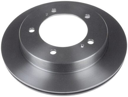 Suzuki Remschijf voor ADK84322