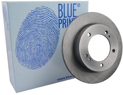 Suzuki Remschijf voor