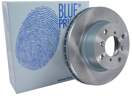 Suzuki Remschijf voor