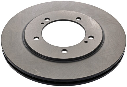 Suzuki Remschijf voor